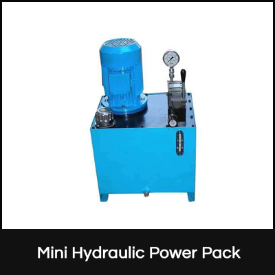 Mini Hydraulic Power Pack_02