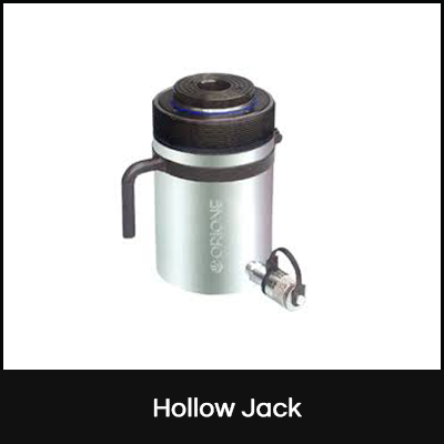  Hollow Jack